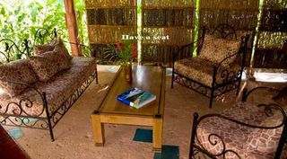 Hotel-La-Tortuga-Terrace